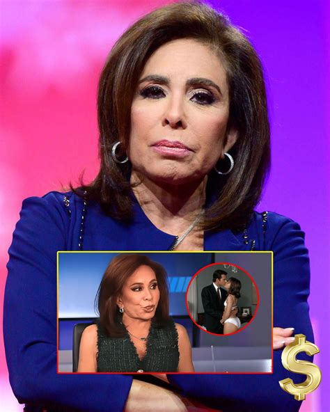 jeanine pirro louis vuitton|jeanine pirro divorce.